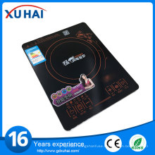 Top Ten Manufacture in China Induction Cooker Stove